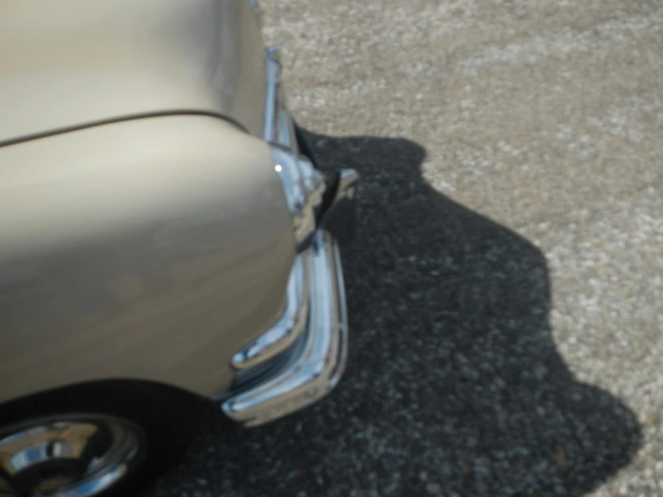 1951 Ford Shoebox - Image 21 of 31