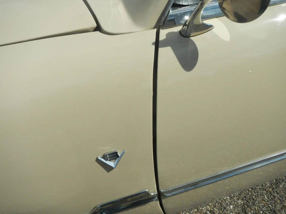 1951 Ford Shoebox - Image 28 of 31