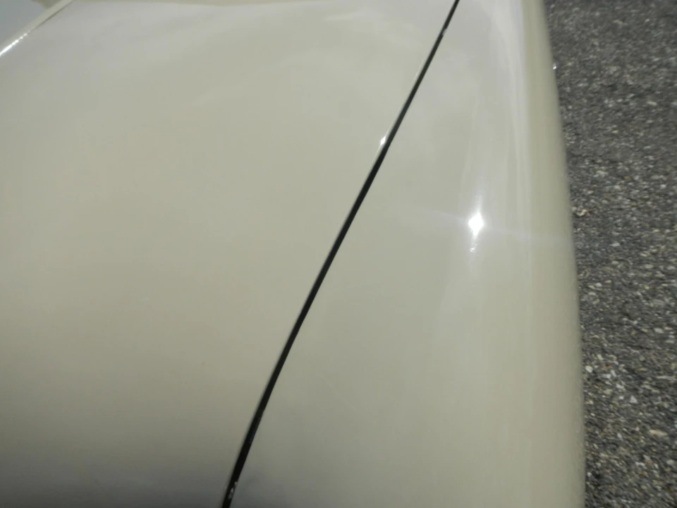 1951 Ford Shoebox - Image 30 of 31