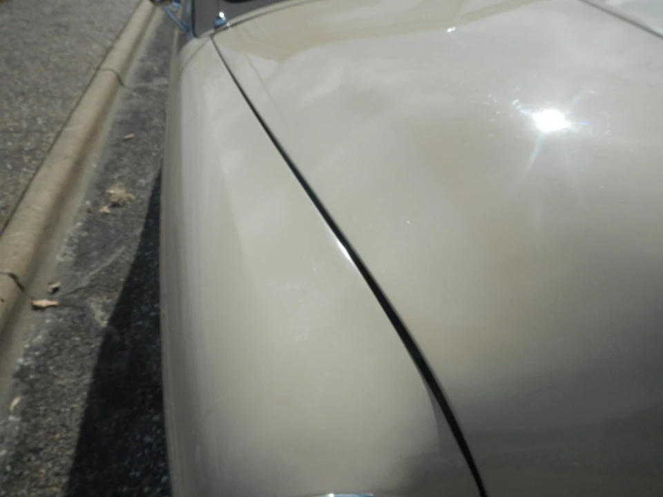1951 Ford Shoebox - Image 29 of 31