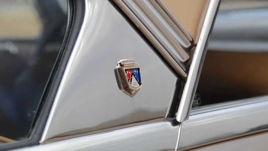 1951 Ford Shoebox - Image 18 of 20