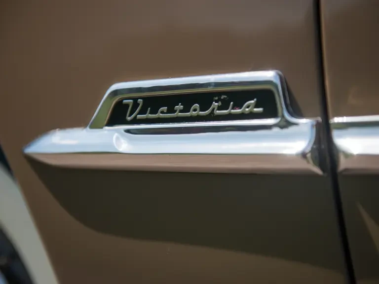 1951 Ford Shoebox - Image 11 of 24