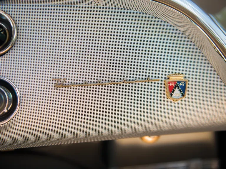 1951 Ford Shoebox - Image 18 of 24