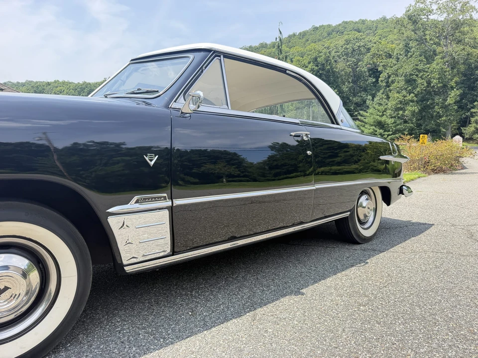 1951 Ford Shoebox - Image 30 of 31