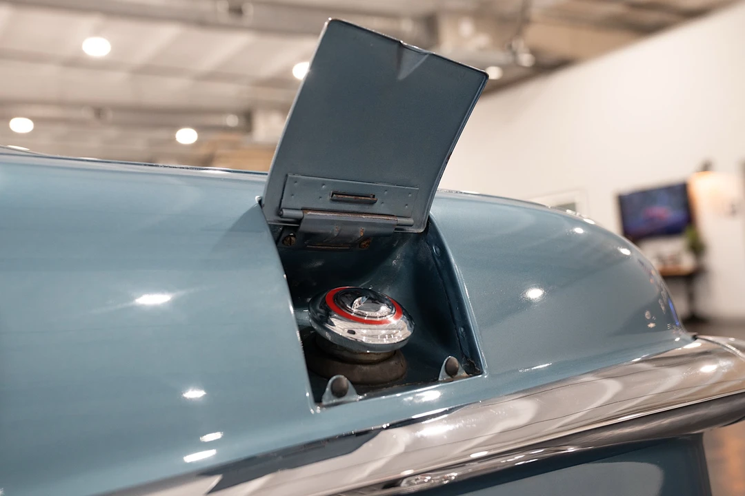1951 Ford Shoebox - Image 30 of 31