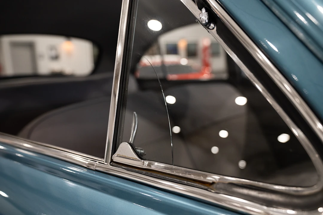 1951 Ford Shoebox - Image 27 of 31