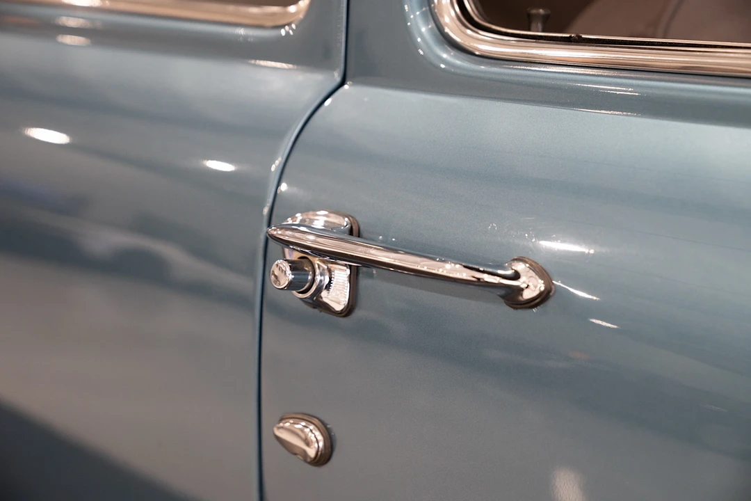 1951 Ford Shoebox - Image 26 of 31