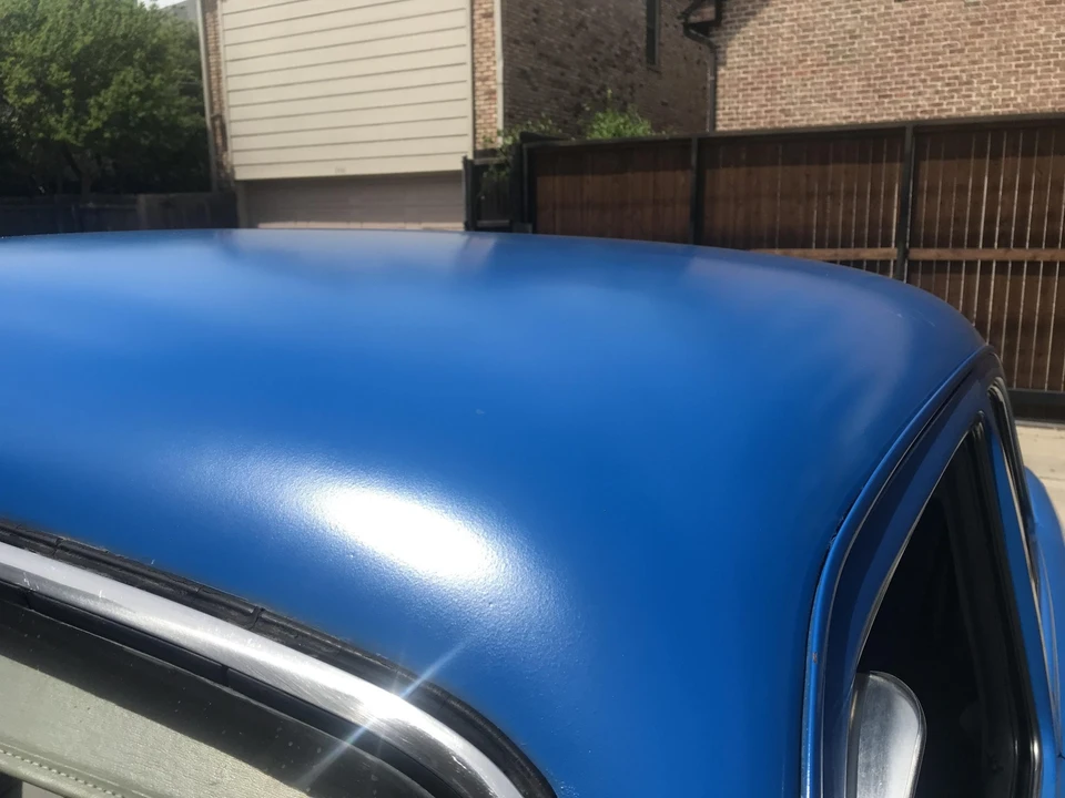 1951 Ford Shoebox - Image 13 of 31