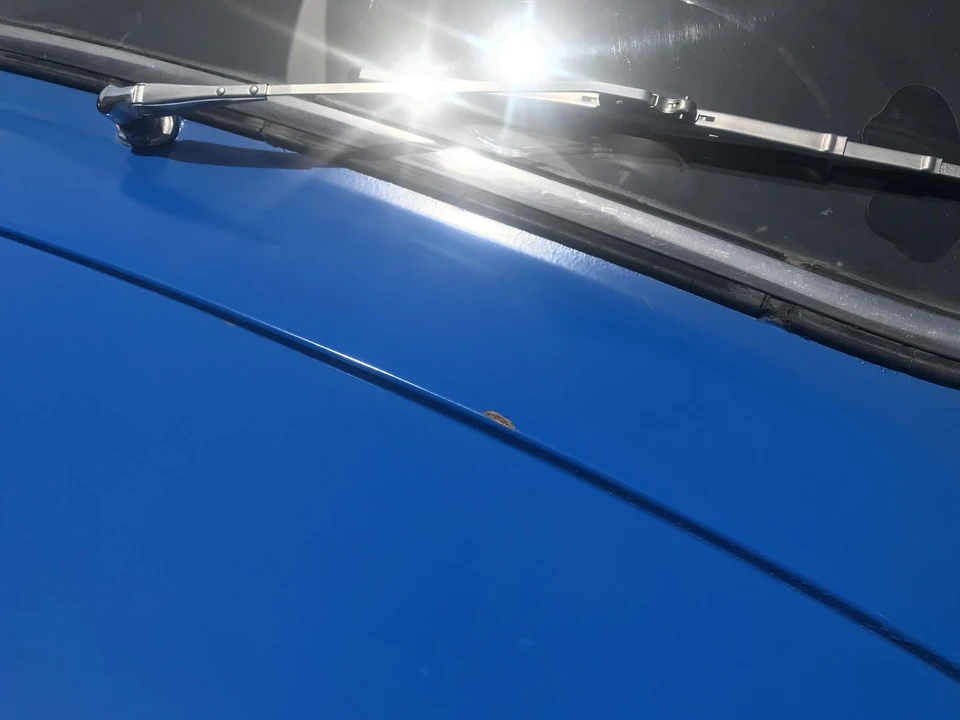 1951 Ford Shoebox - Image 30 of 31