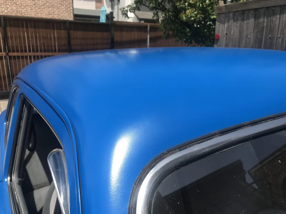 1951 Ford Shoebox - Image 16 of 31