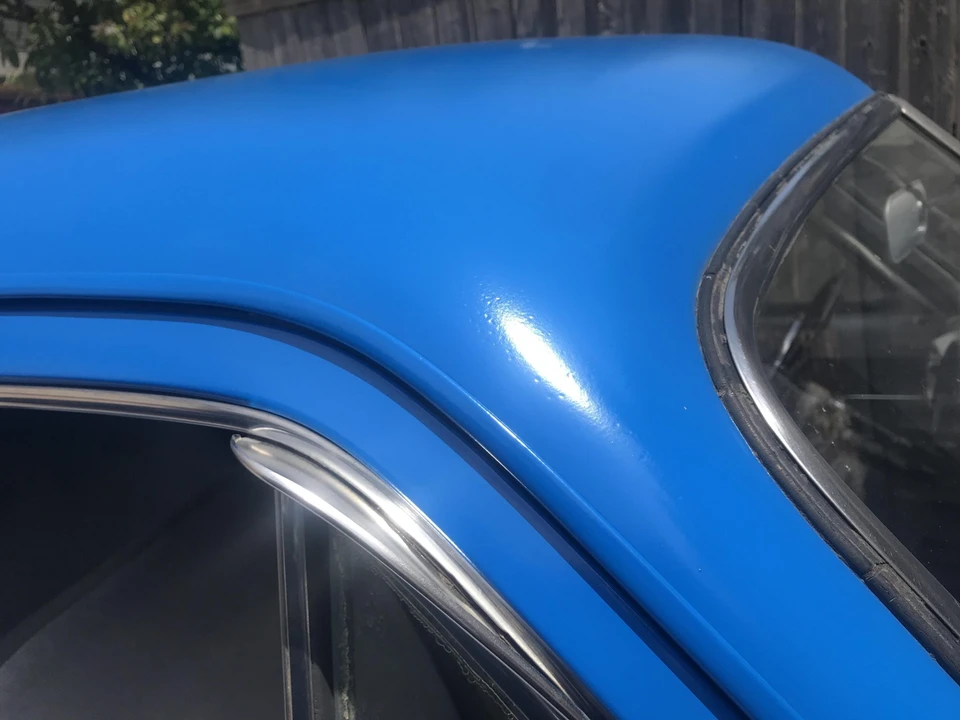 1951 Ford Shoebox - Image 18 of 31