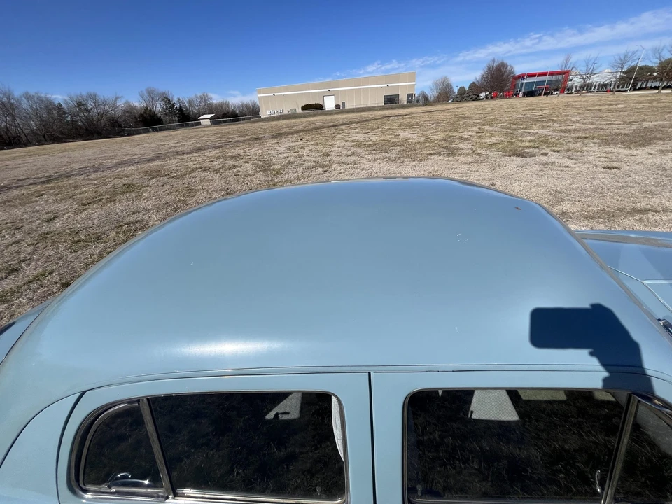1951 Ford Shoebox - Image 21 of 31