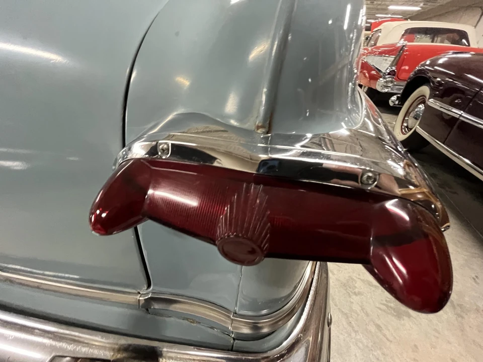 1951 Ford Shoebox - Image 29 of 31
