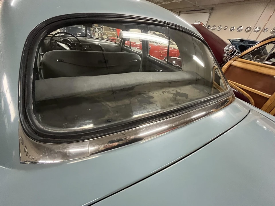 1951 Ford Shoebox - Image 26 of 31