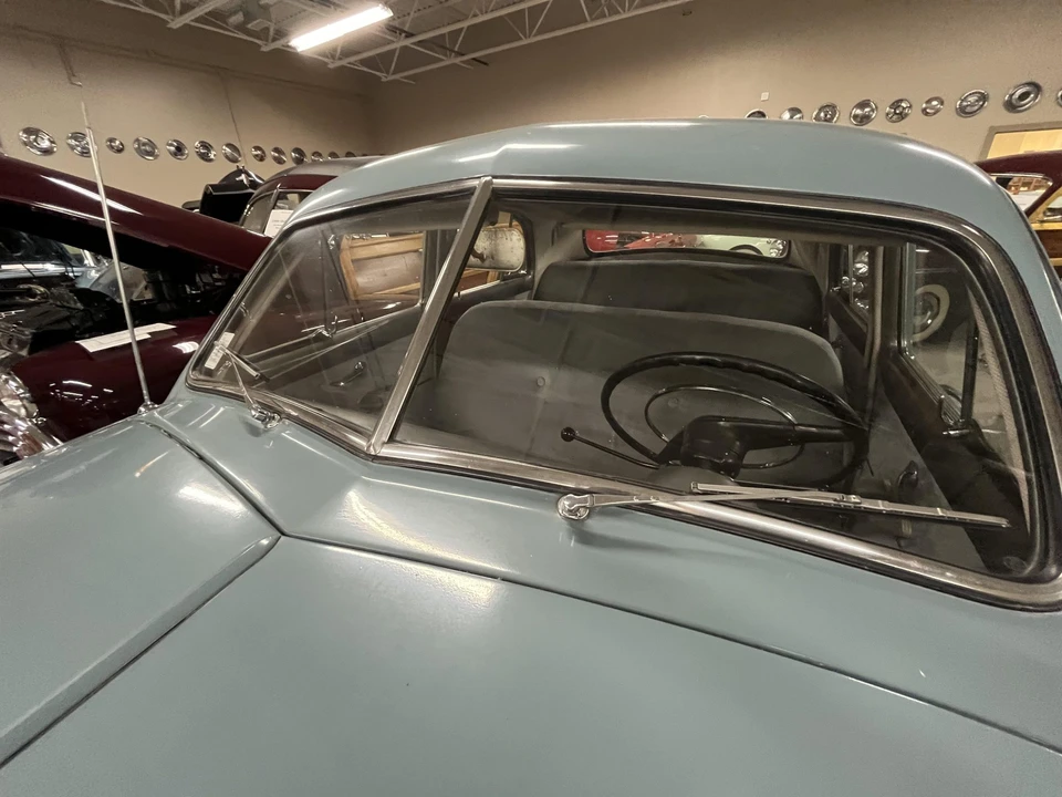 1951 Ford Shoebox - Image 22 of 31