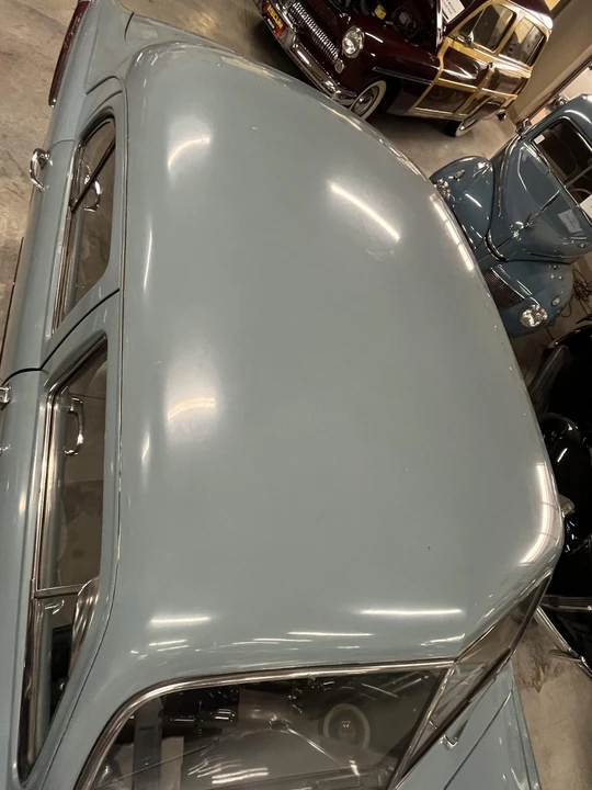 1951 Ford Shoebox - Image 24 of 31