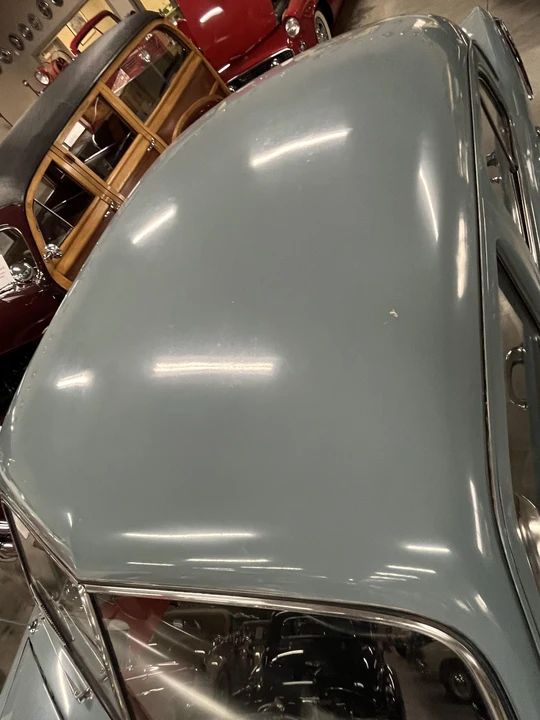 1951 Ford Shoebox - Image 25 of 31