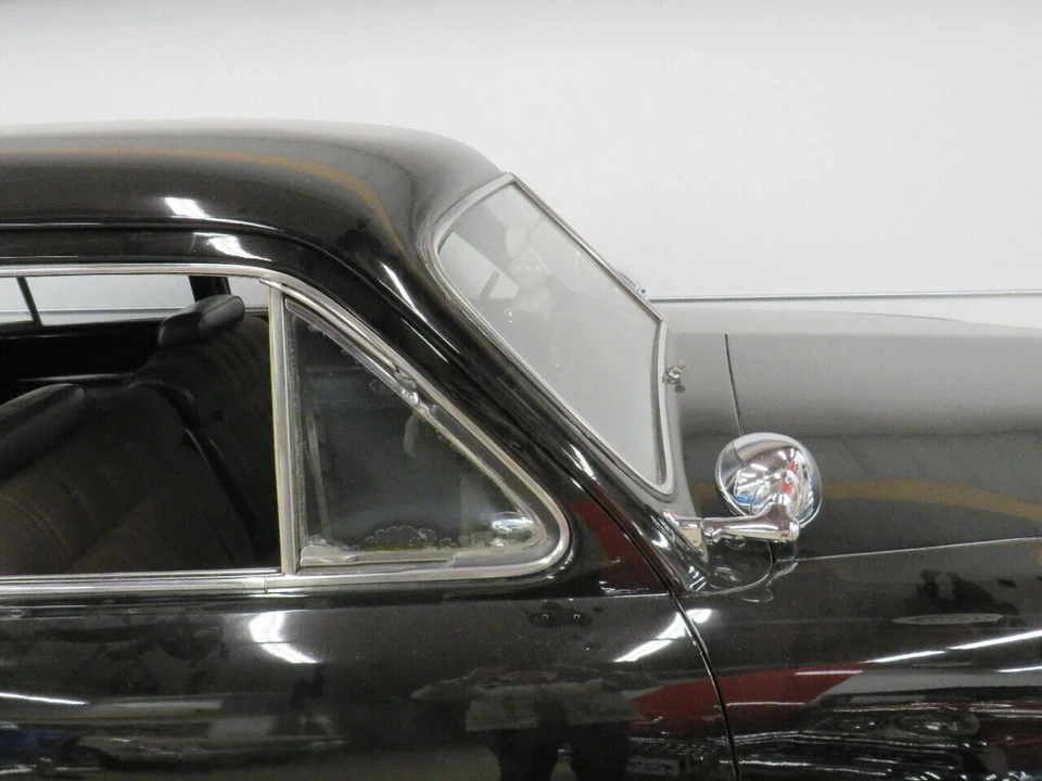1951 Ford Customline - Image 7 of 31