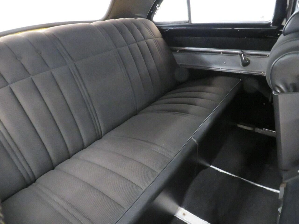 1951 Ford Customline - Image 13 of 31