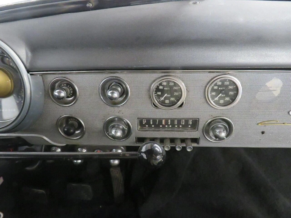 1951 Ford Customline - Image 15 of 31