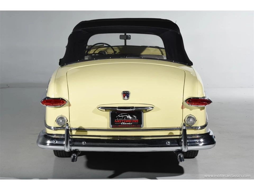 1951 Ford Standard & Deluxe & Super Deluxe - Image 7 of 31