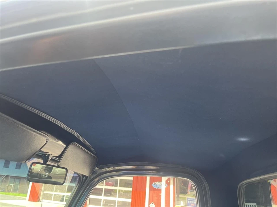 1951 Ford F-Series 1st Gen - Image 7 of 17
