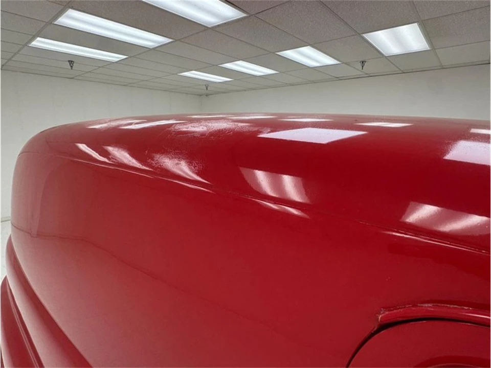 1951 Ford F-Series 1st Gen - Image 26 of 31