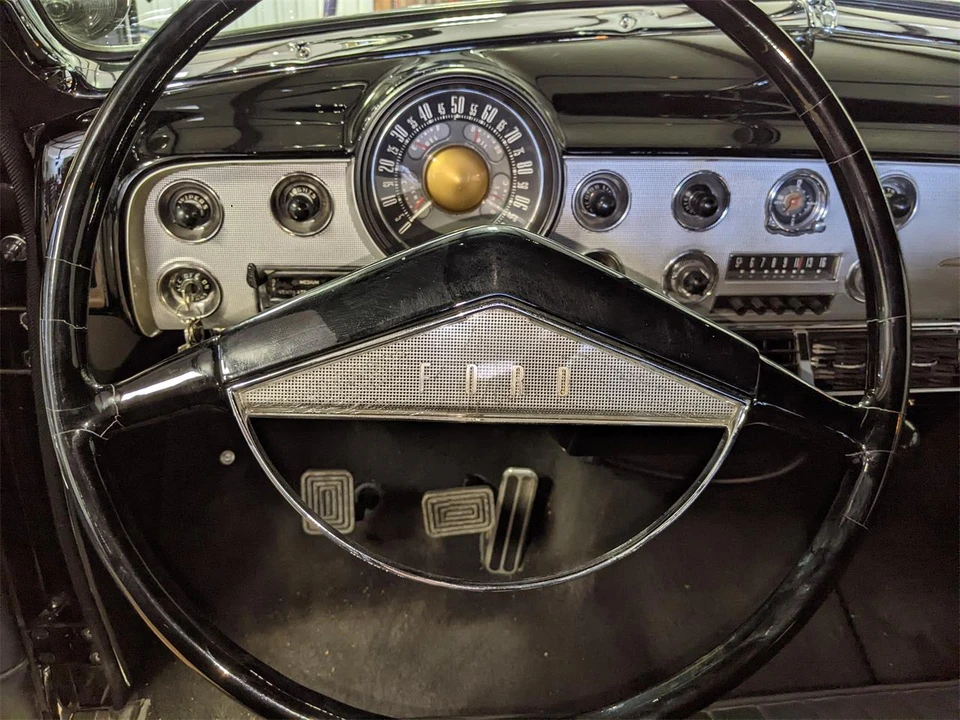 1951 Ford Shoebox - Image 15 of 31