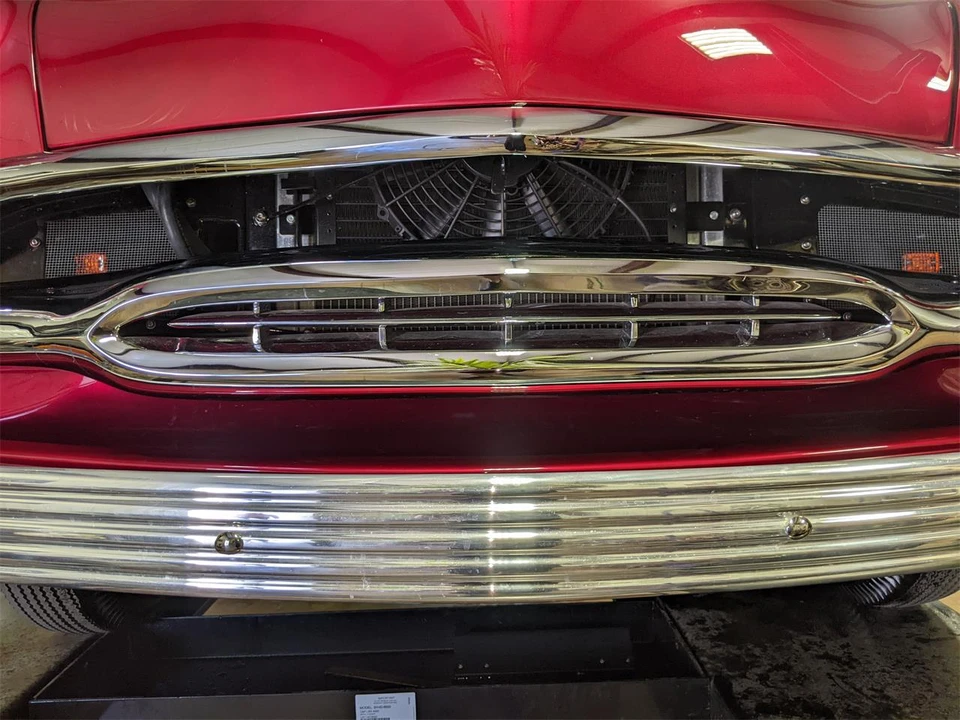 1951 Ford Shoebox - Image 12 of 31