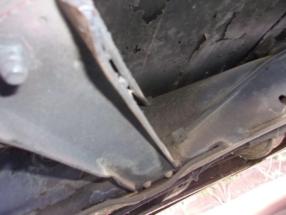 1951 Ford Shoebox - Image 20 of 22