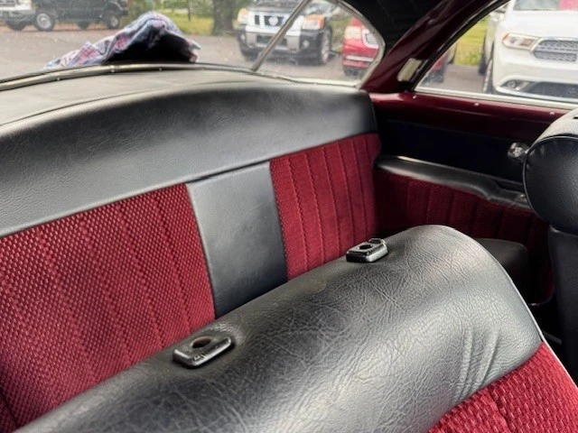 1951 Ford Shoebox - Image 14 of 21
