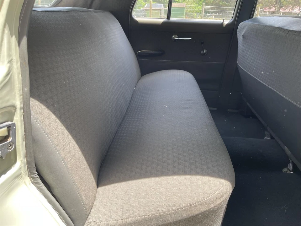 1951 Ford Shoebox - Image 21 of 24