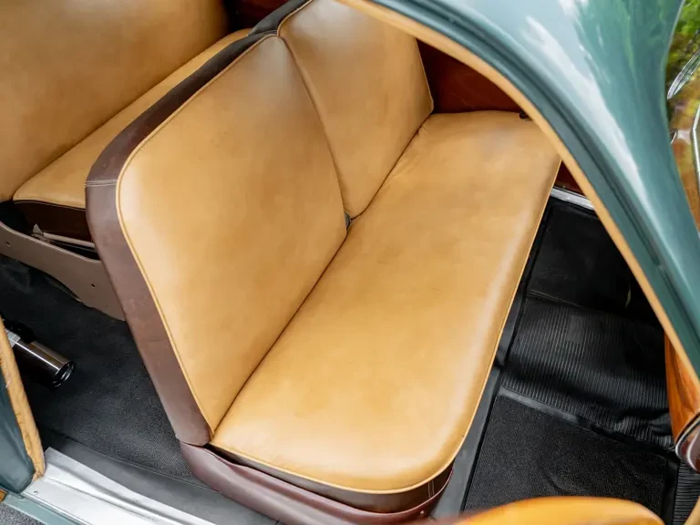 1951 Ford Country Squire - Image 31 of 31