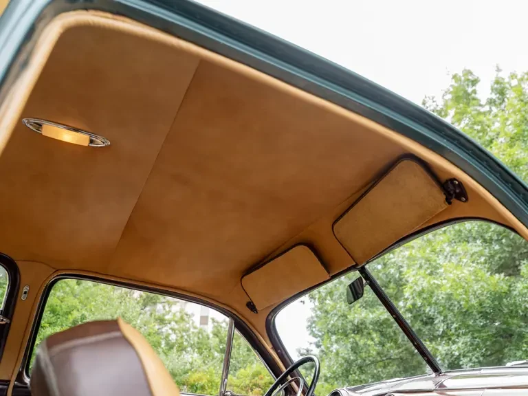 1951 Ford Country Squire - Image 28 of 31