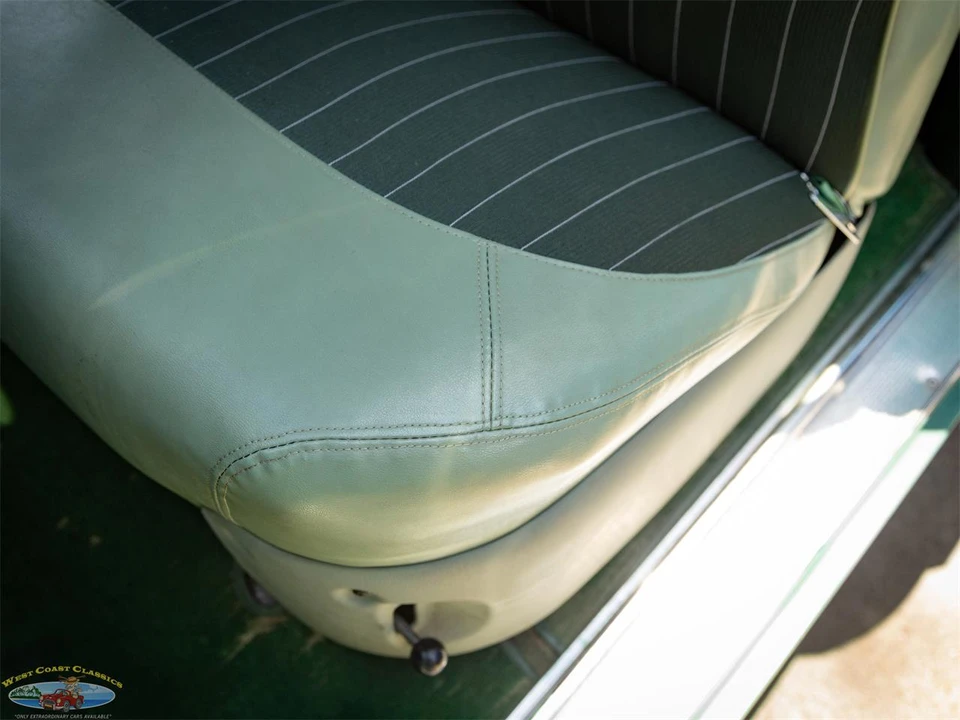 1951 Ford Shoebox - Image 28 of 31