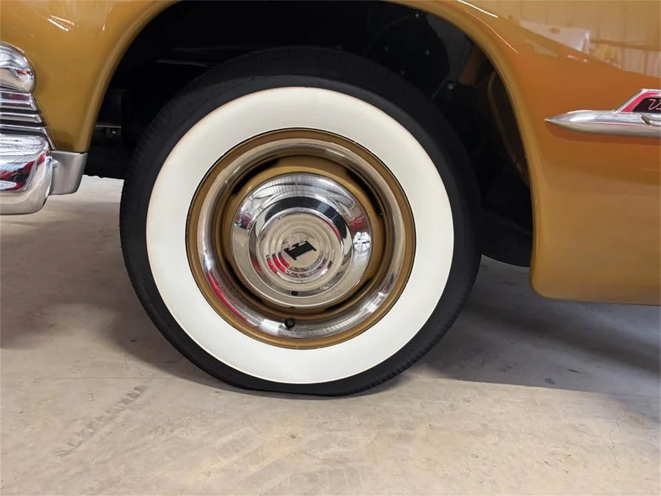 1951 Ford Shoebox - Image 16 of 19