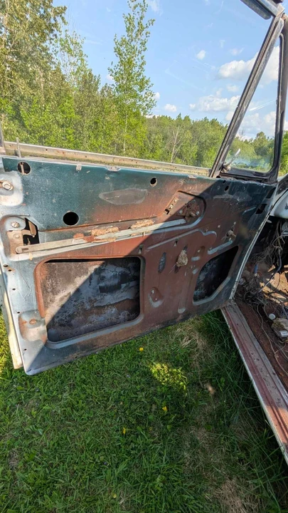 1951 Ford Shoebox - Image 7 of 17