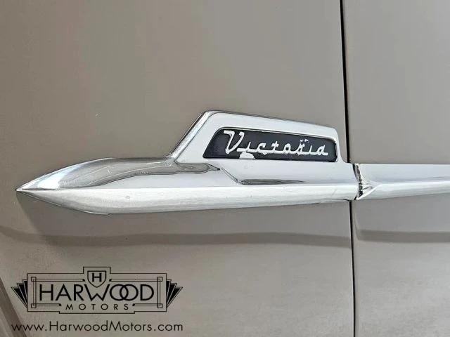 1951 Ford Shoebox - Image 28 of 31