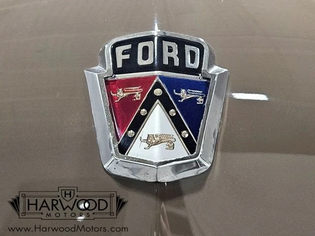 1951 Ford Shoebox - Image 25 of 31