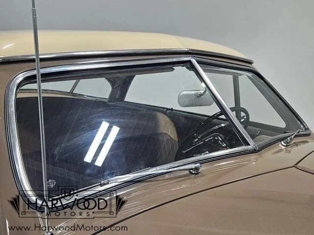 1951 Ford Shoebox - Image 31 of 31