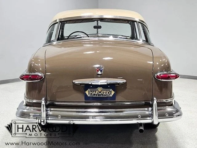 1951 Ford Shoebox - Image 5 of 21