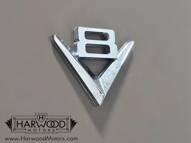1951 Ford Shoebox - Image 29 of 31