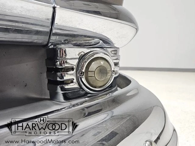 1951 Ford Shoebox - Image 26 of 31
