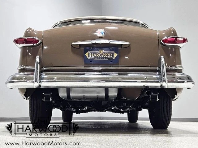 1951 Ford Shoebox - Image 17 of 21