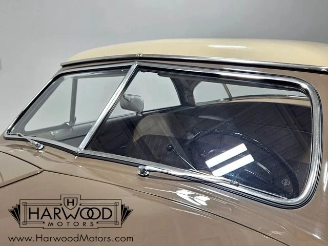 1951 Ford Shoebox - Image 30 of 31