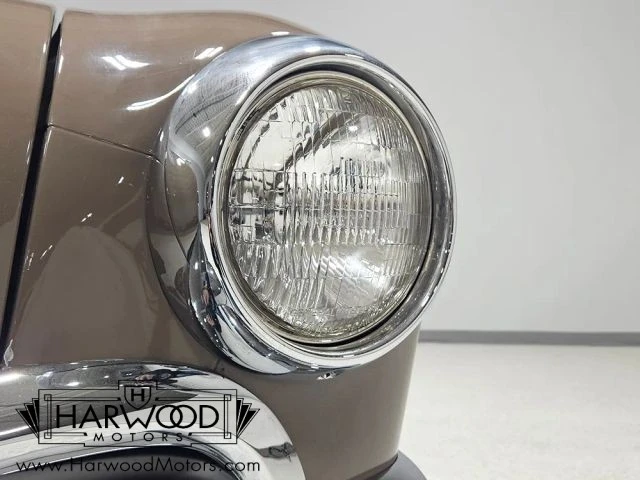 1951 Ford Shoebox - Image 27 of 31