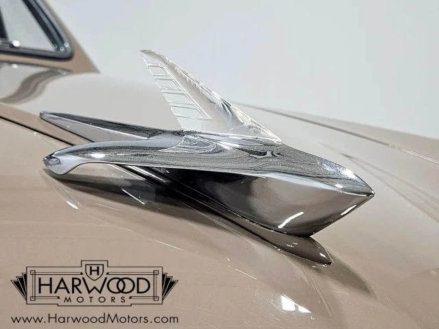 1951 Ford Shoebox - Image 24 of 31