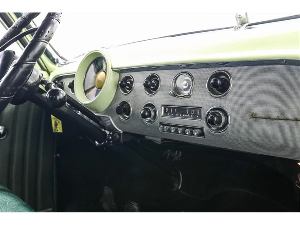 1951 Ford Shoebox - Image 20 of 26