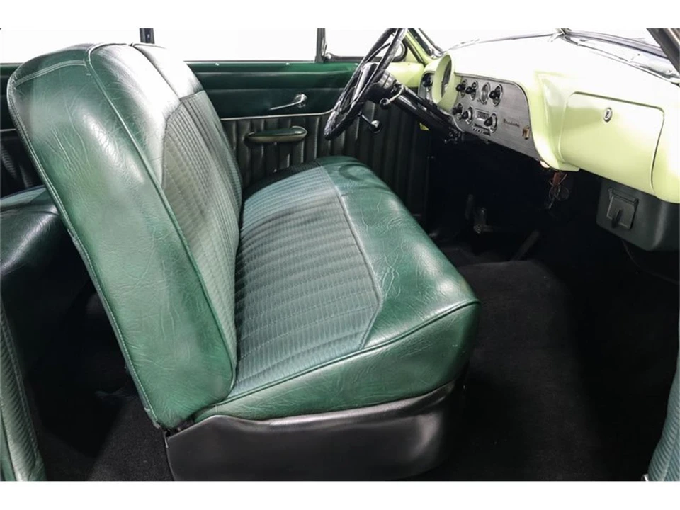 1951 Ford Shoebox - Image 19 of 26