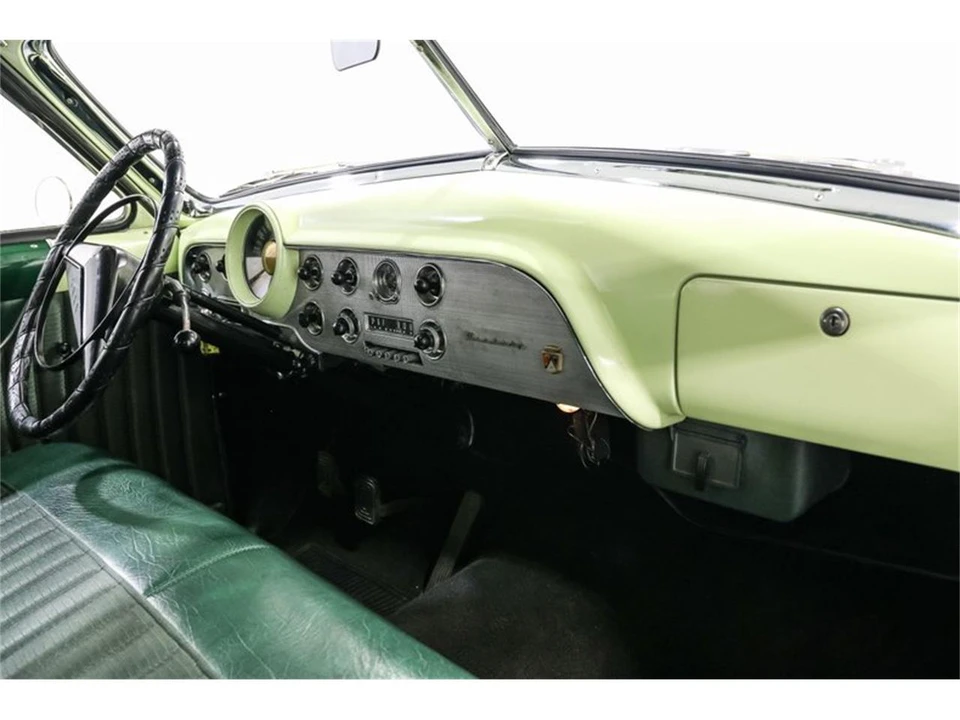 1951 Ford Shoebox - Image 21 of 26